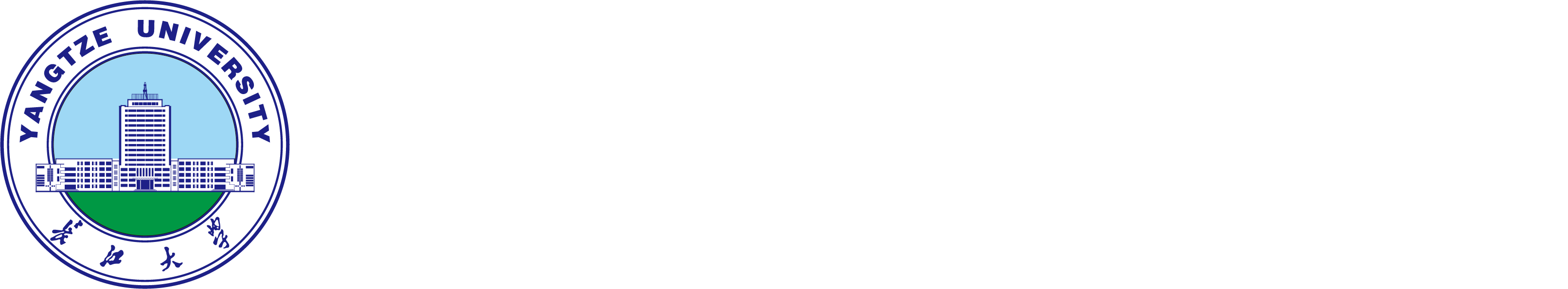 2024