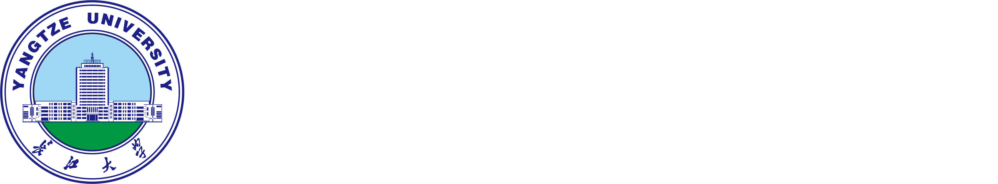 2024